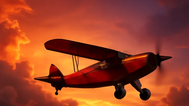 How to Play Aviator on TK6889 COM How to Play Aviator on TK6889 COM