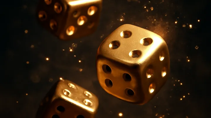 Top Game Providers at TK6889 COM Top Game Providers at TK6889 COM
