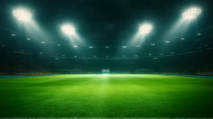 Football Betting with TK6889 COM Football Betting with TK6889 COM