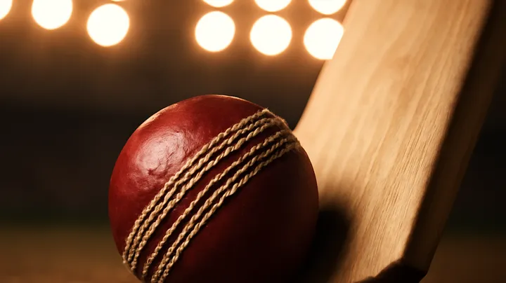 Explore Cricket Betting on TK6889 COM Explore Cricket Betting on TK6889 COM
