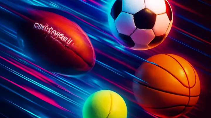 Understanding Betting Odds and Markets Understanding Betting Odds and Markets