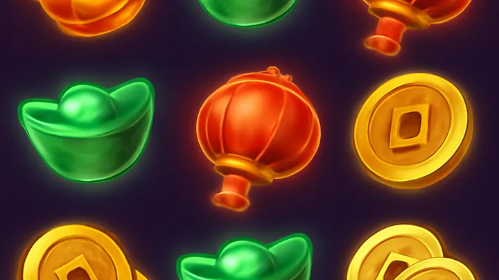 Bonus Rounds and Multipliers Explained