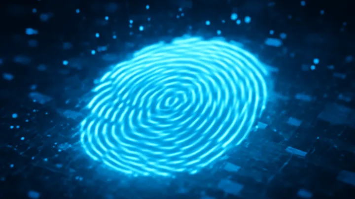 How to Use the TK6889 COM Login Portal