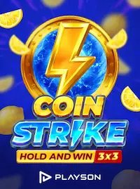 Slot game at TK6889 COM