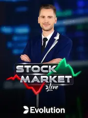 Stock Market Stock Market at TK6889 COM
