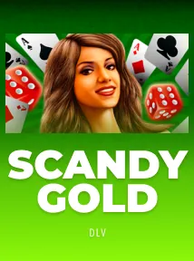 Scandy Scandy at TK6889 COM